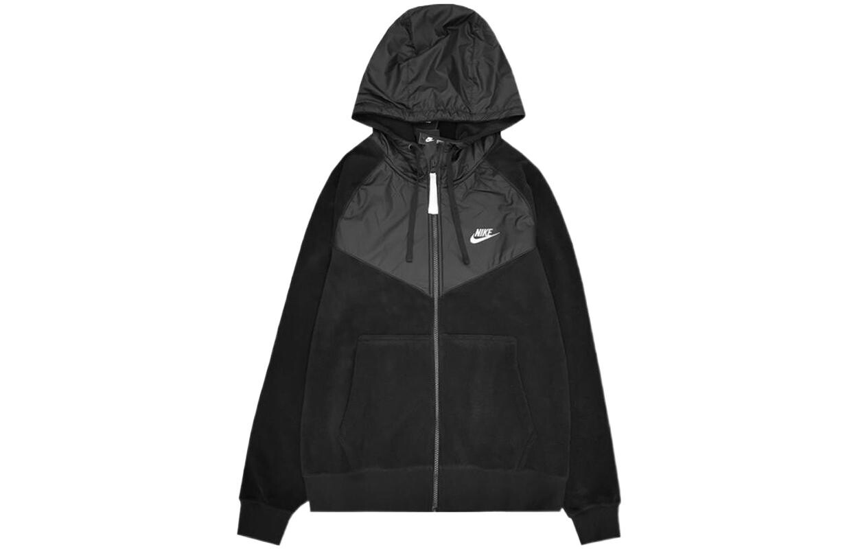 Мужская куртка Nike, цвет Black, Черный, Мужская куртка Nike, цвет Black
Мужская куртка Nike, цвет Black, Черный, Мужская куртка Nike, цвет Black