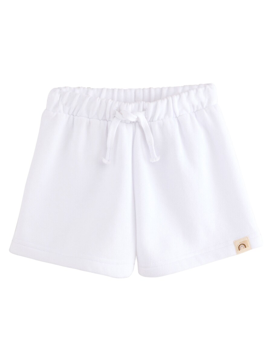 Обычные брюки Next, белый
Обычные брюки Next, белый