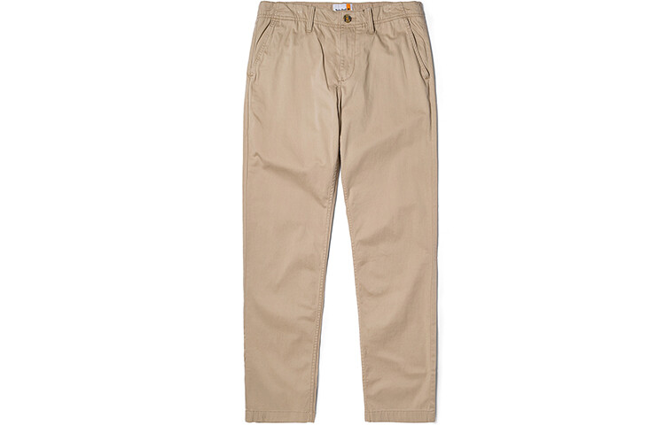 Мужские повседневные брюки Timberland, цвет Beige
Мужские повседневные брюки Timberland, цвет Beige