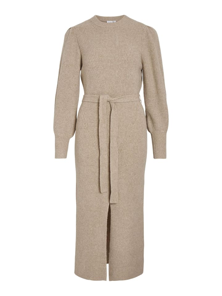 Платье до колена Vila
Платье до колена Vila