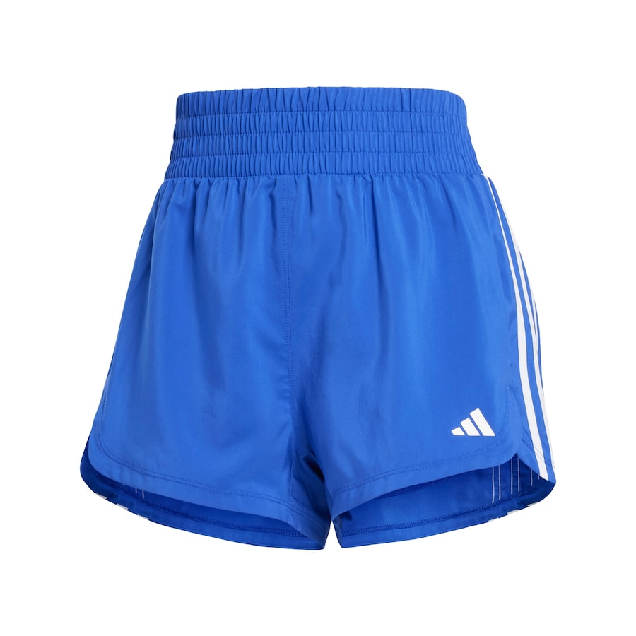Свободные спортивные брюки ADIDAS PERFORMANCE Pacer, Royal Blue
Свободные спортивные брюки ADIDAS PERFORMANCE Pacer, Royal Blue