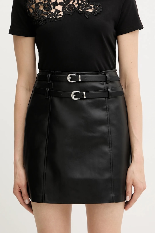 Юбка Morgan, черный
Юбка Morgan, черный