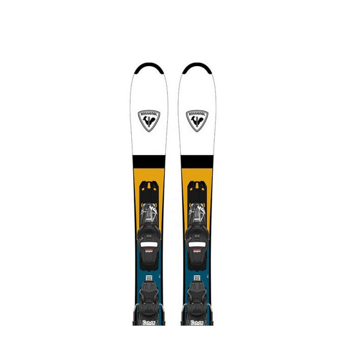 Мини-лыжи Rossignol FREE'ZB + XP10, Серый, Мини-лыжи Rossignol FREE'ZB + XP10
Мини-лыжи Rossignol FREE'ZB + XP10, Серый, Мини-лыжи Rossignol FREE'ZB + XP10