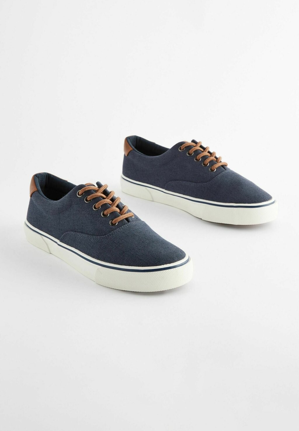 Кроссовки Classic Next, темно-синие, Синий, Кроссовки Classic Next, темно-синие
Кроссовки Classic Next, темно-синие, Синий, Кроссовки Classic Next, темно-синие