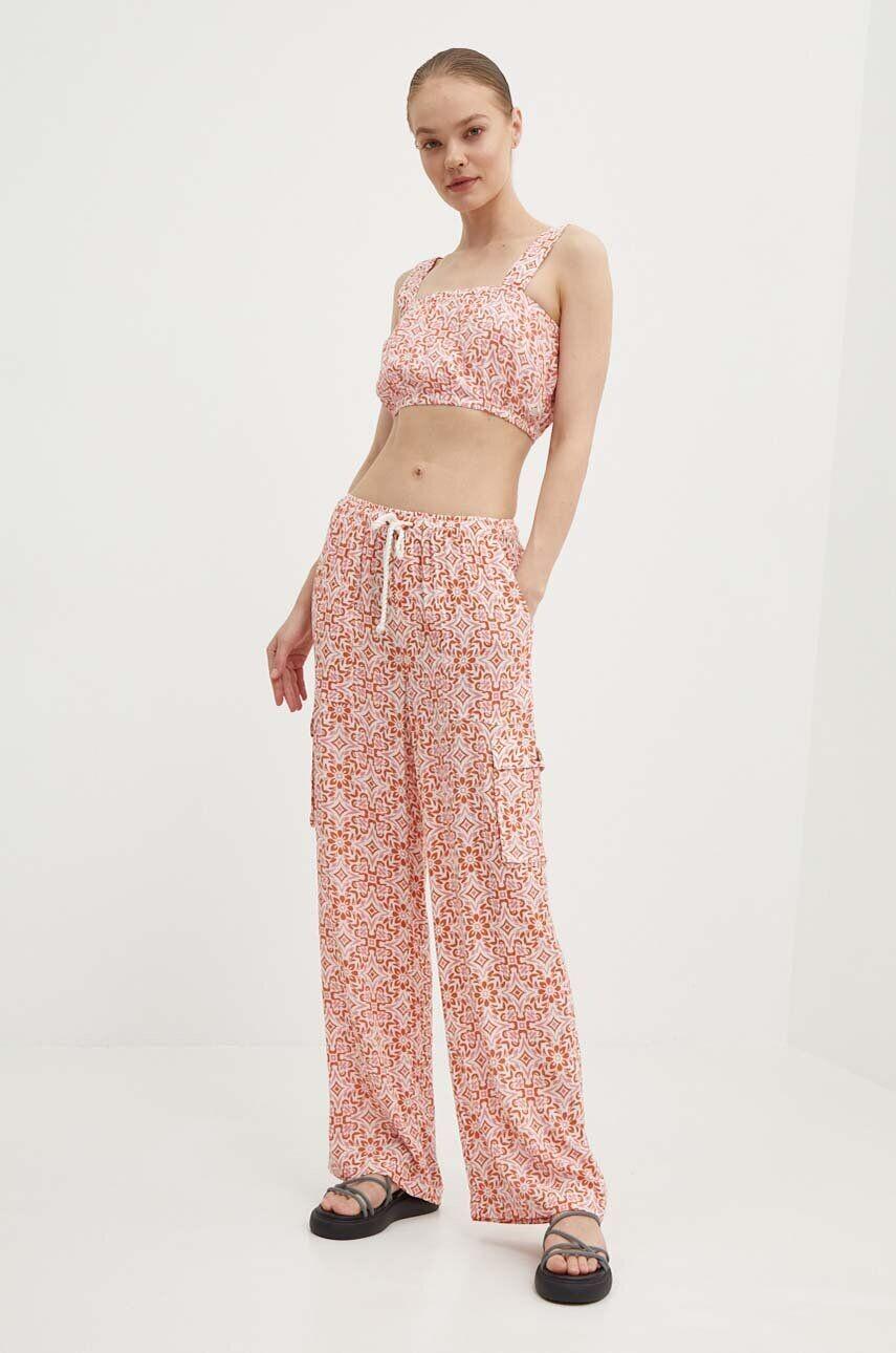 ДРАГОЦЕННЫЕ брюки Roxy, оранжевый
ДРАГОЦЕННЫЕ брюки Roxy, оранжевый