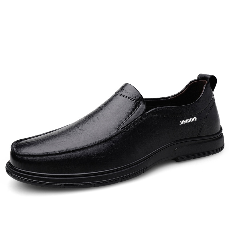 Мужская повседневная обувь с низким верхом King Jinmai, Black Spring Fall
Мужская повседневная обувь с низким верхом King Jinmai, Black Spring Fall