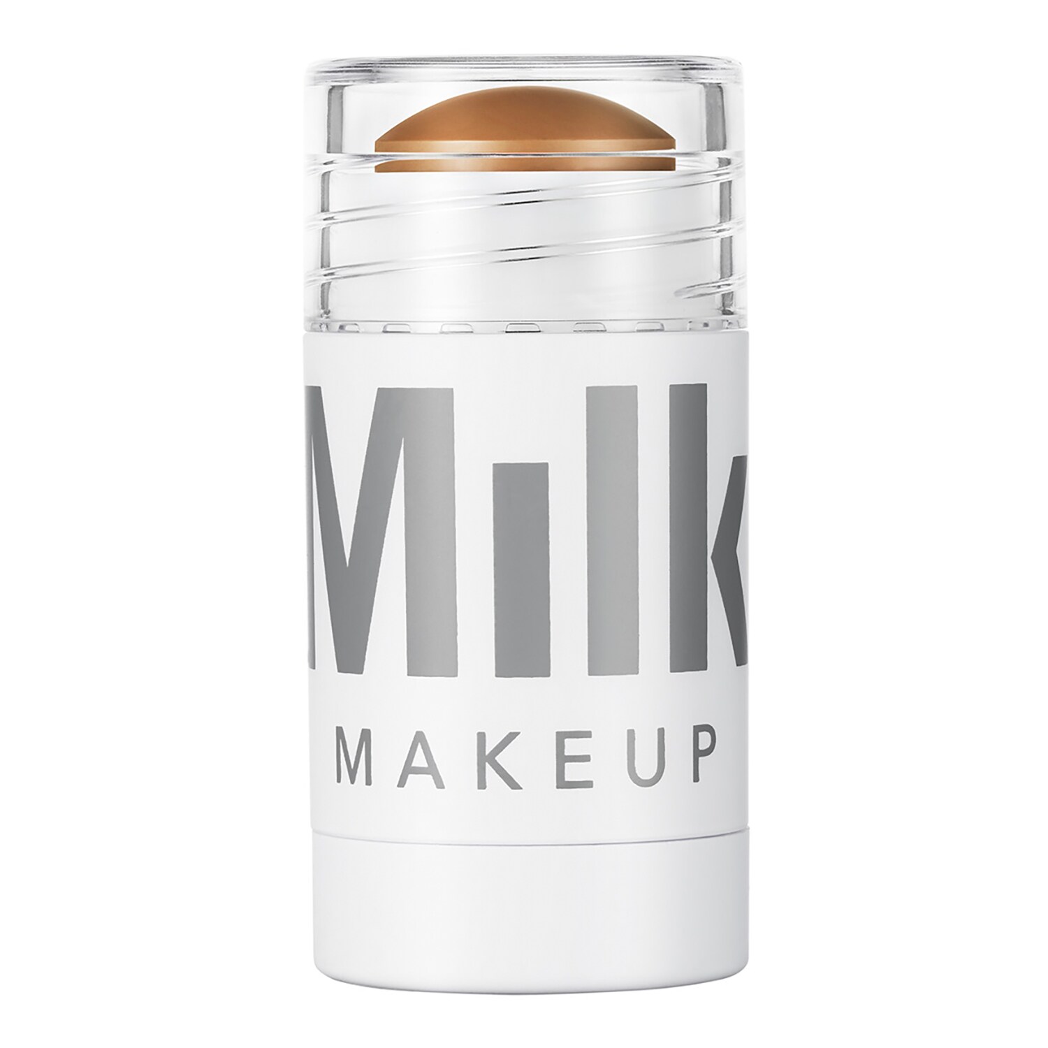 Бронзер в стике дорожного размера Matte Bronzer Milk, Baked (6 g)
Бронзер в стике дорожного размера Matte Bronzer Milk, Baked (6 g)