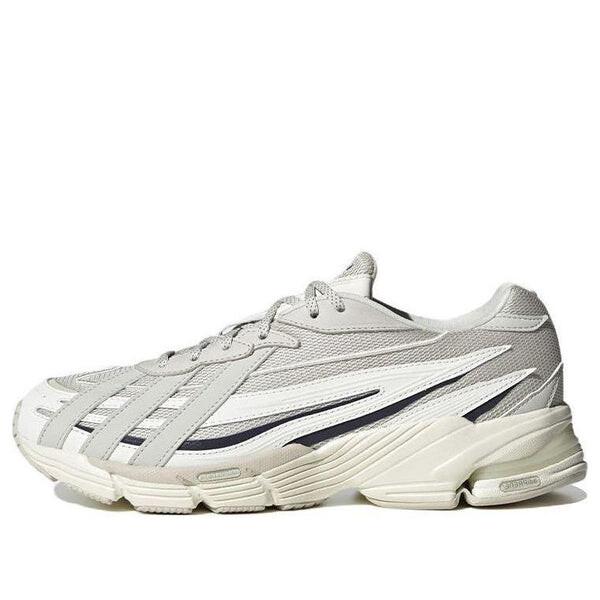 Кроссовки originals orketro shoes 'aluminium off white purple night metallic' Adidas, мультиколор, Белый, Кроссовки originals orketro shoes 'aluminium off white purple night metallic' Adidas, мультиколор
Кроссовки originals orketro shoes 'aluminium off white purple night metallic' Adidas, мультиколор, Белый, Кроссовки originals orketro shoes 'aluminium off white purple night metallic' Adidas, мультиколор