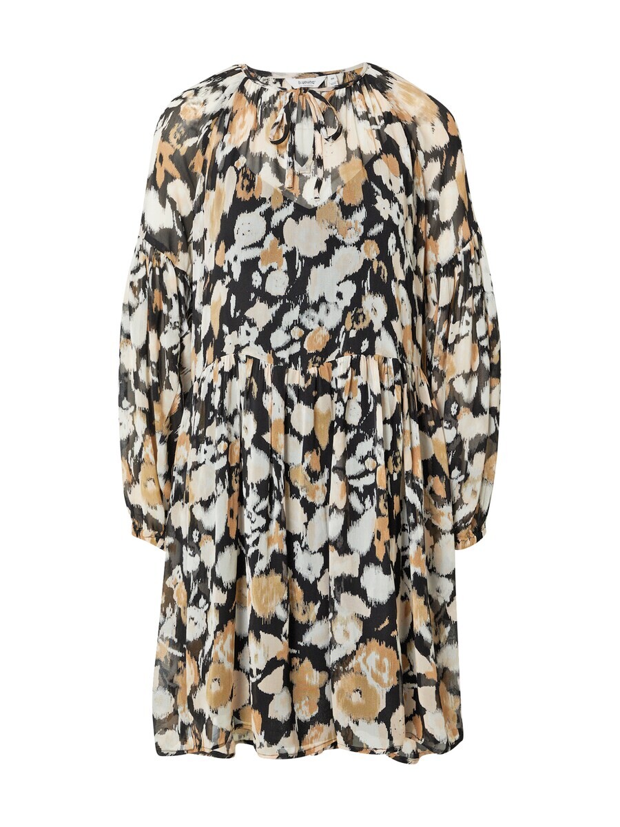 Платье b.young Dress FIBBA, цвет Mixed colors
Платье b.young Dress FIBBA, цвет Mixed colors