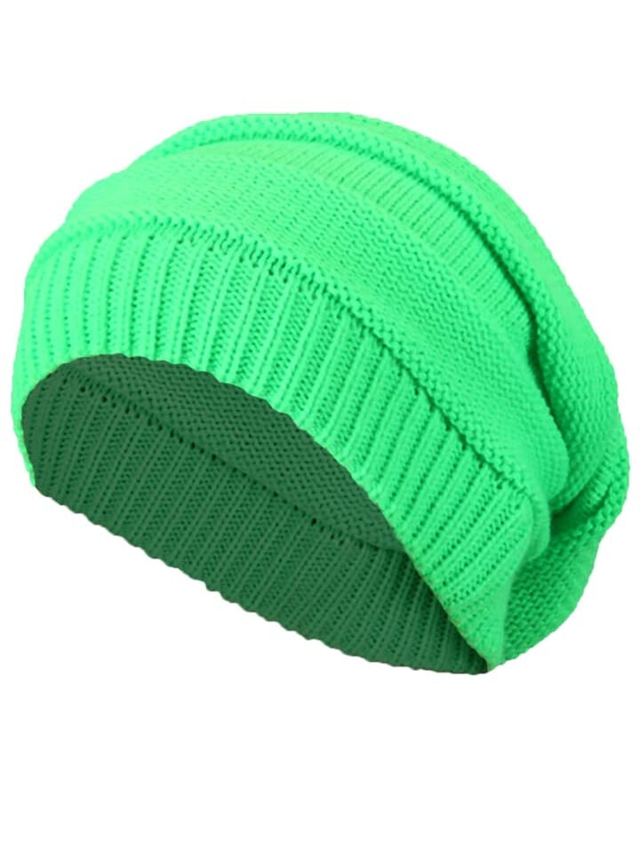 Кепка BEZLIT, зеленый
Кепка BEZLIT, зеленый