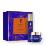 Подарочный набор косметики, 2 шт. Pani Walewska, Classic
Подарочный набор косметики, 2 шт. Pani Walewska, Classic