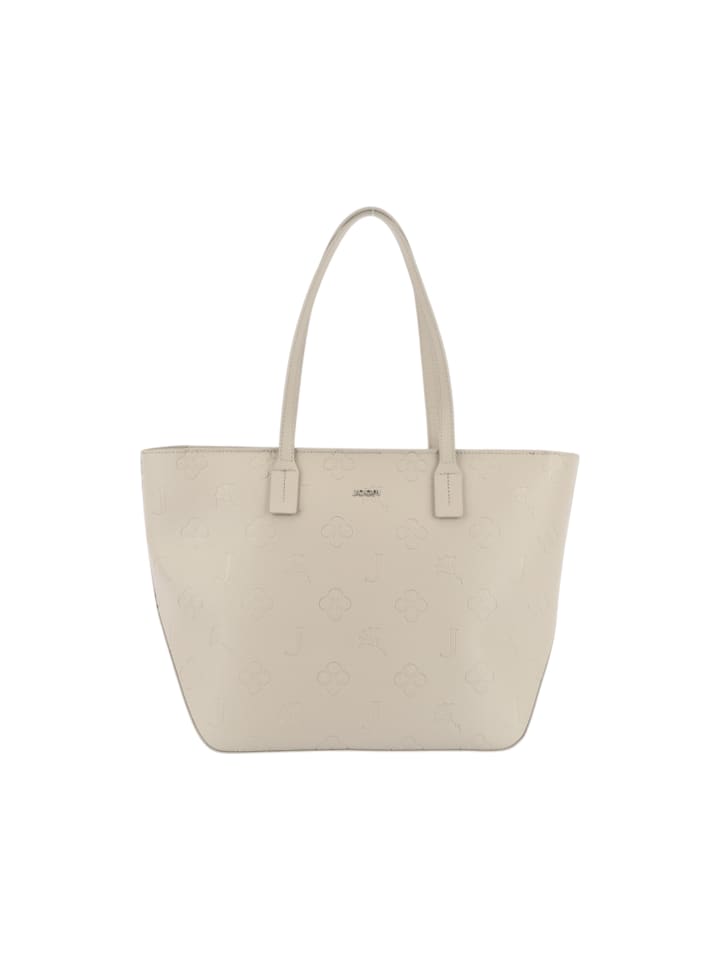 Сумка шоппер JOOP!, цвет pelican
Сумка шоппер JOOP!, цвет pelican