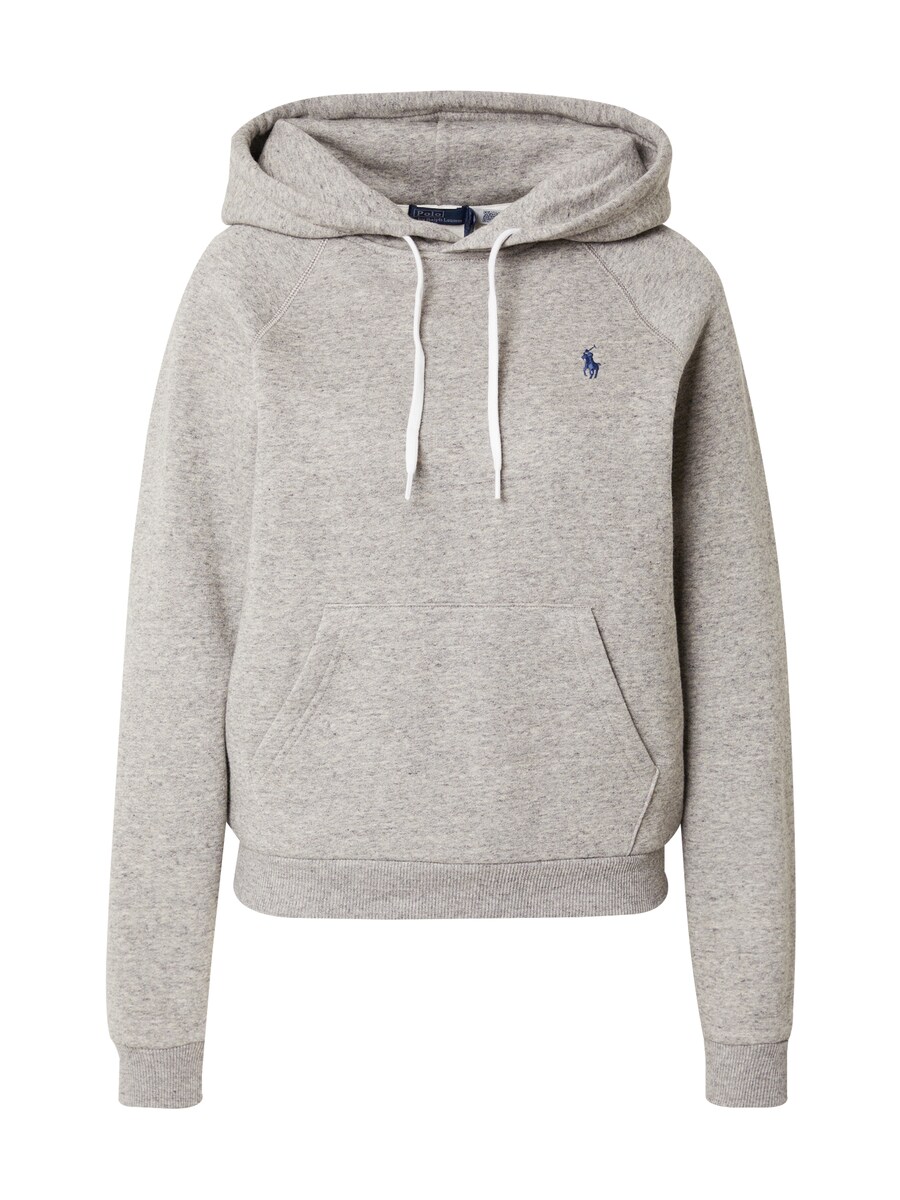 Толстовка Polo Ralph Lauren, Mottled Grey
Толстовка Polo Ralph Lauren, Mottled Grey