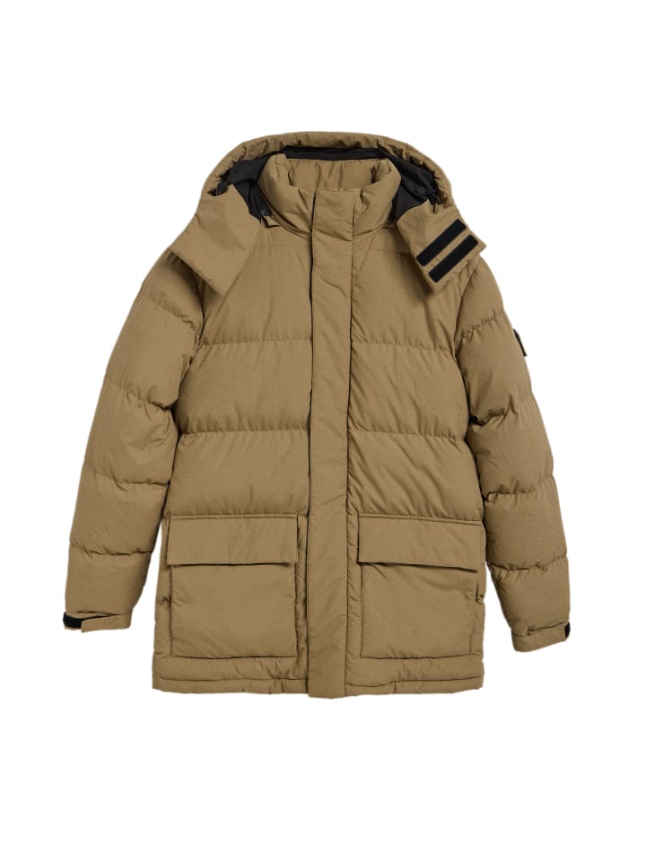 Халат Polo Club, бежевый
Халат Polo Club, бежевый