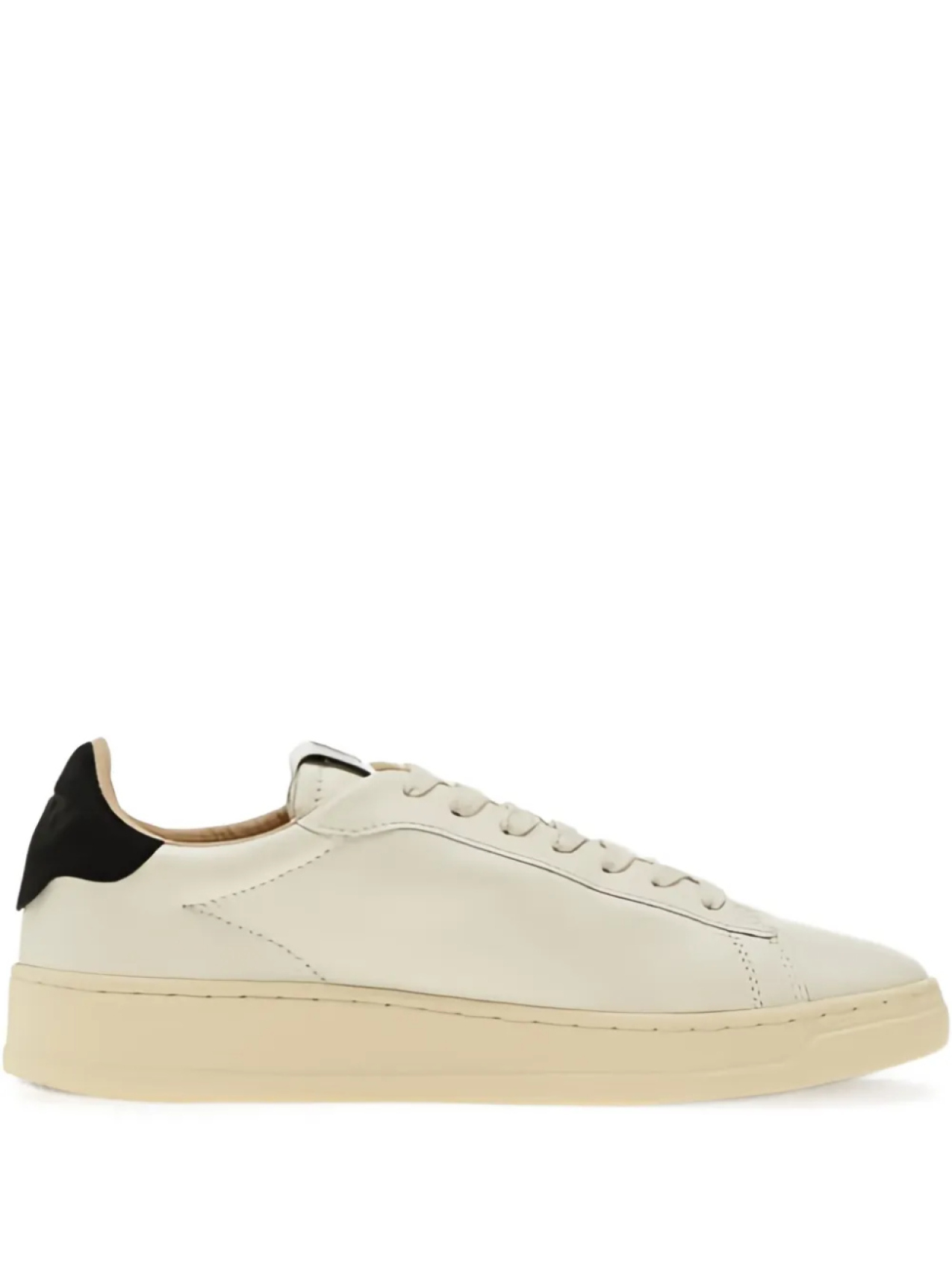 Кроссовки Autry Dallas, белый
Кроссовки Autry Dallas, белый