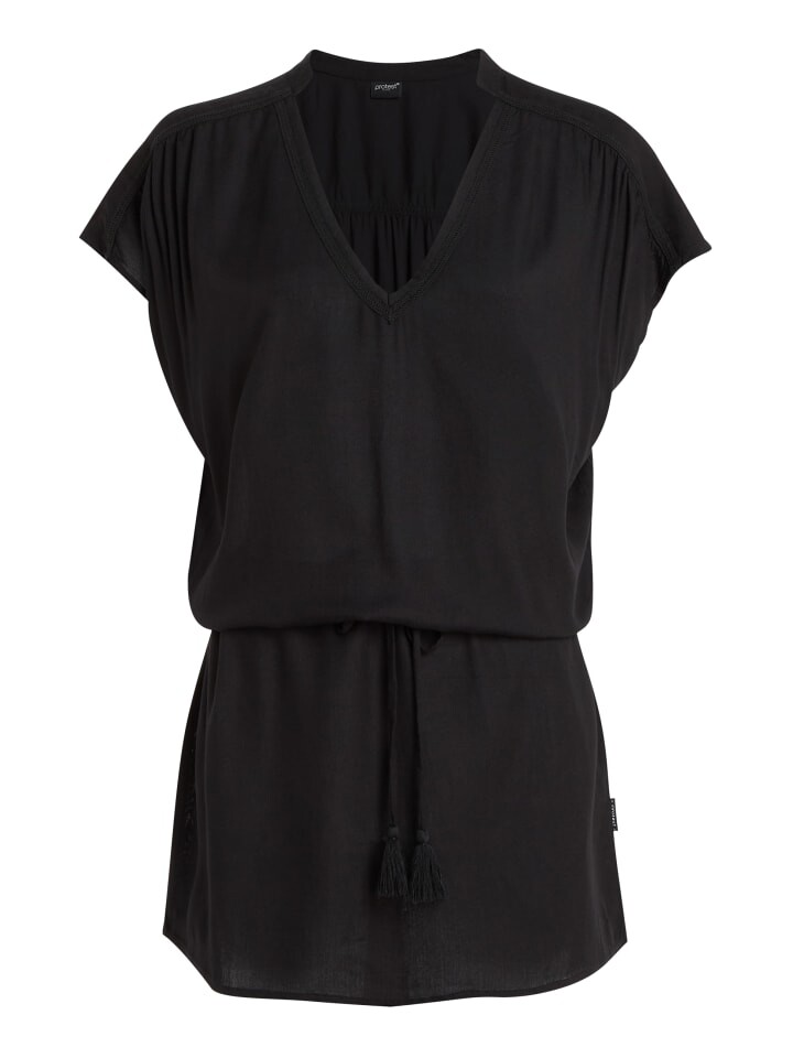 Туника Protest PRTCIS, черный
Туника Protest PRTCIS, черный