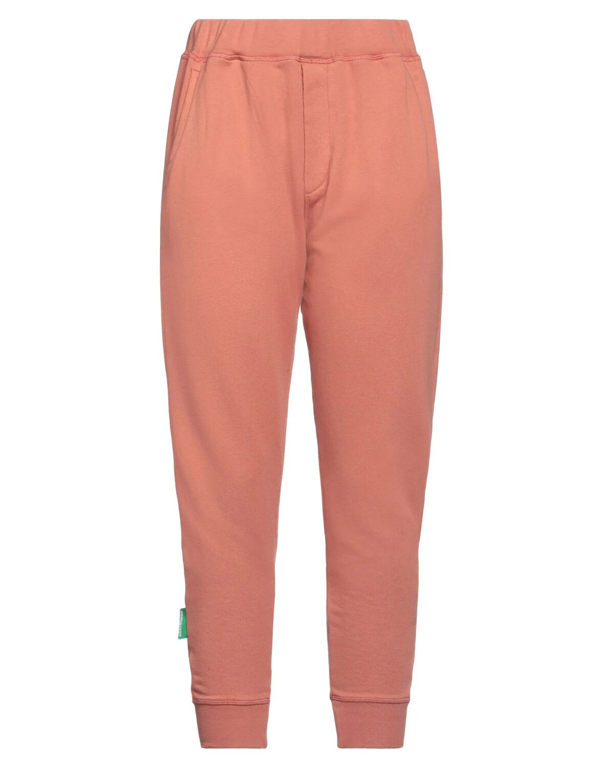 Брюки Dsquared2, абрикос
Брюки Dsquared2, абрикос