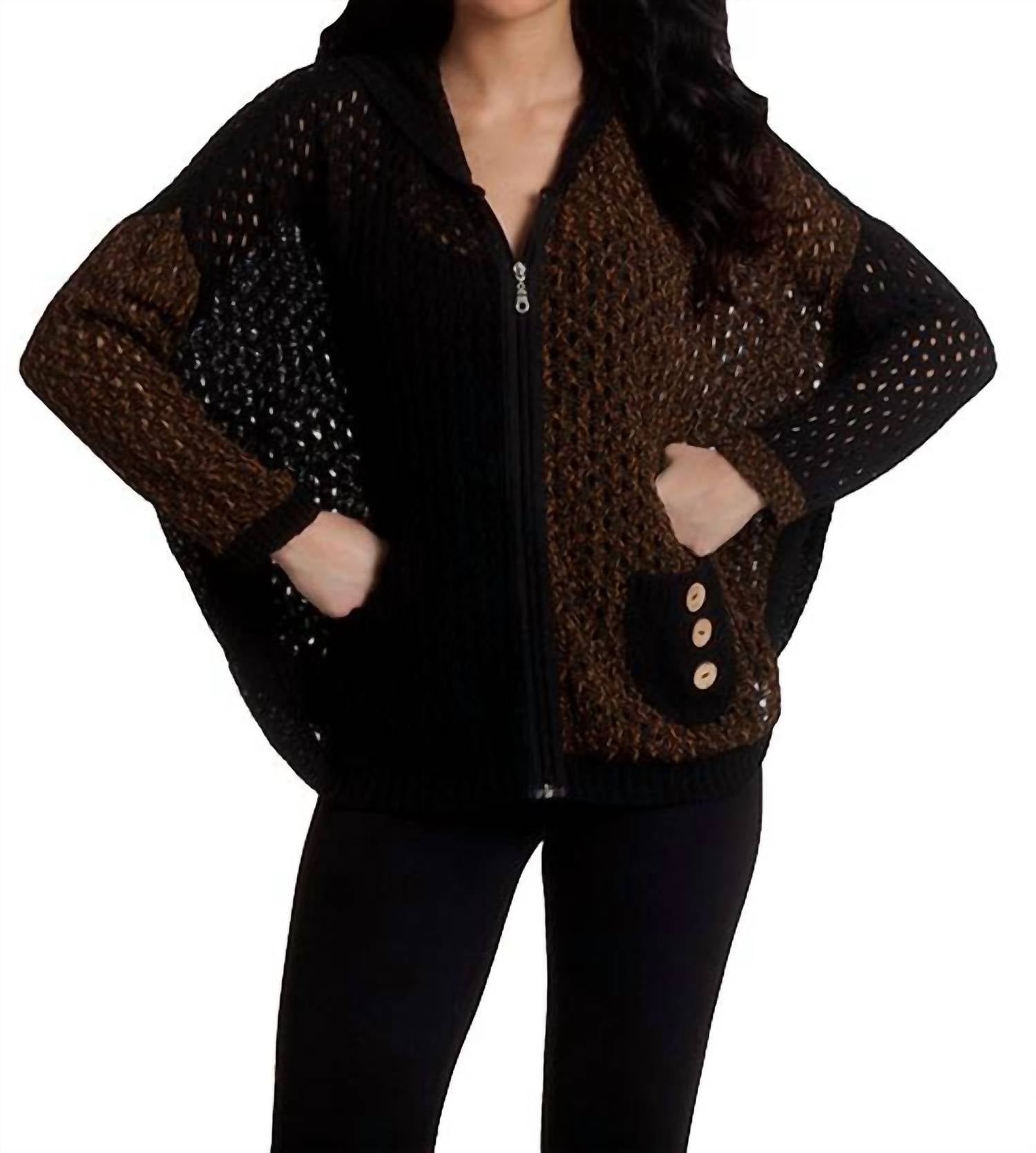 Пончо с капюшоном и пуговицами, связанное крючком, в цвете Spiceblack french kyss, Черный, Пончо с капюшоном и пуговицами, связанное крючком, в цвете Spiceblack french kyss
Пончо с капюшоном и пуговицами, связанное крючком, в цвете Spiceblack french kyss, Черный, Пончо с капюшоном и пуговицами, связанное крючком, в цвете Spiceblack french kyss