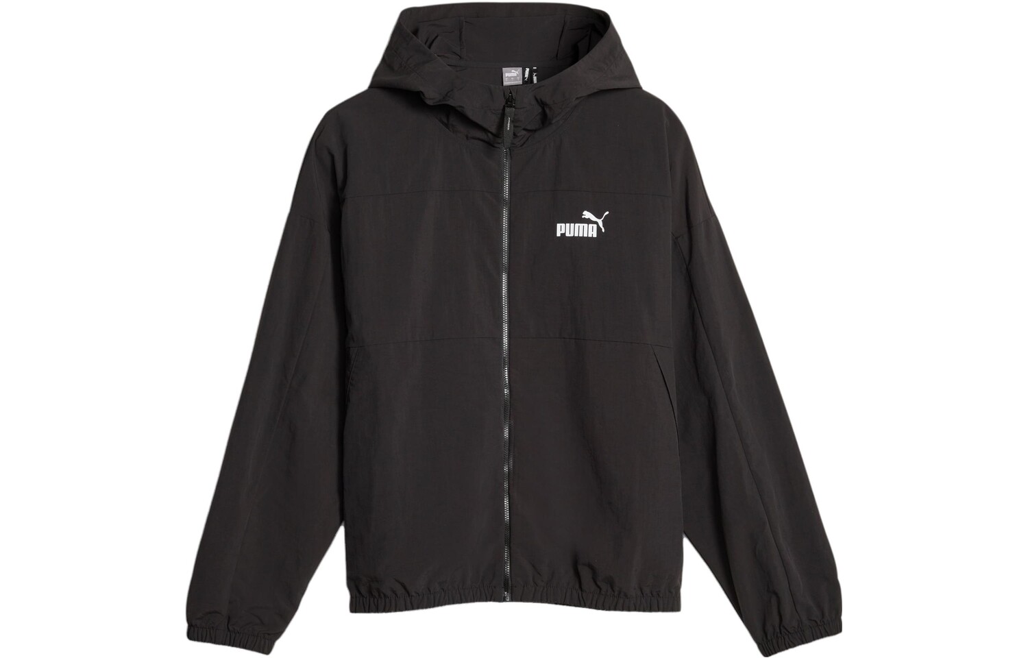 Куртка женская черная Puma, Черный, Куртка женская черная Puma
Куртка женская черная Puma, Черный, Куртка женская черная Puma