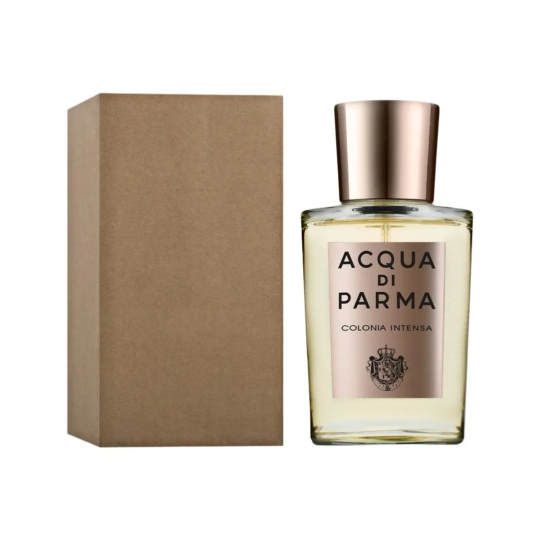 Мужской парфюм Croatia Gentleman деревянный одеколон 20ml/50ml/100ml Acqua Di Parma, 100ml Eco-Friendly белый Box
Мужской парфюм Croatia Gentleman деревянный одеколон 20ml/50ml/100ml Acqua Di Parma, 100ml Eco-Friendly белый Box