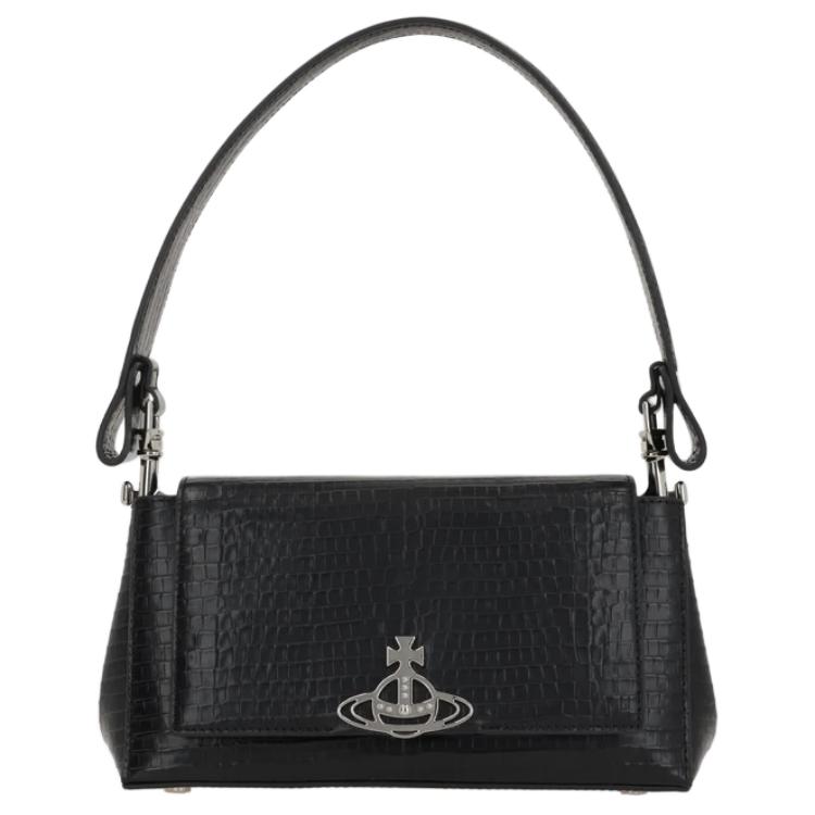 Сумка через плечо с тиснением Vivienne Westwood, shopping bag set(basic set+shopping bag)
Сумка через плечо с тиснением Vivienne Westwood, shopping bag set(basic set+shopping bag)