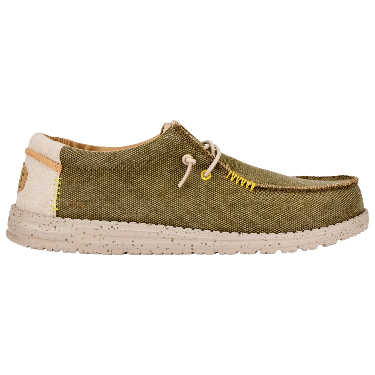 Кроссовки Heydude Wally Coastline Jute, оливковый, Зеленый, Кроссовки Heydude Wally Coastline Jute, оливковый
Кроссовки Heydude Wally Coastline Jute, оливковый, Зеленый, Кроссовки Heydude Wally Coastline Jute, оливковый