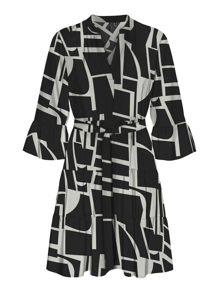 Мини платье VERO MODA, Black
Мини платье VERO MODA, Black