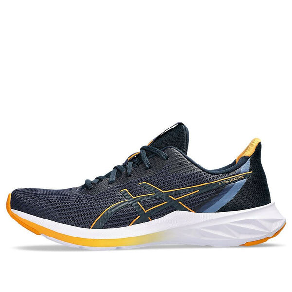 Кроссовки versablast 3 Asics, синий
Кроссовки versablast 3 Asics, синий