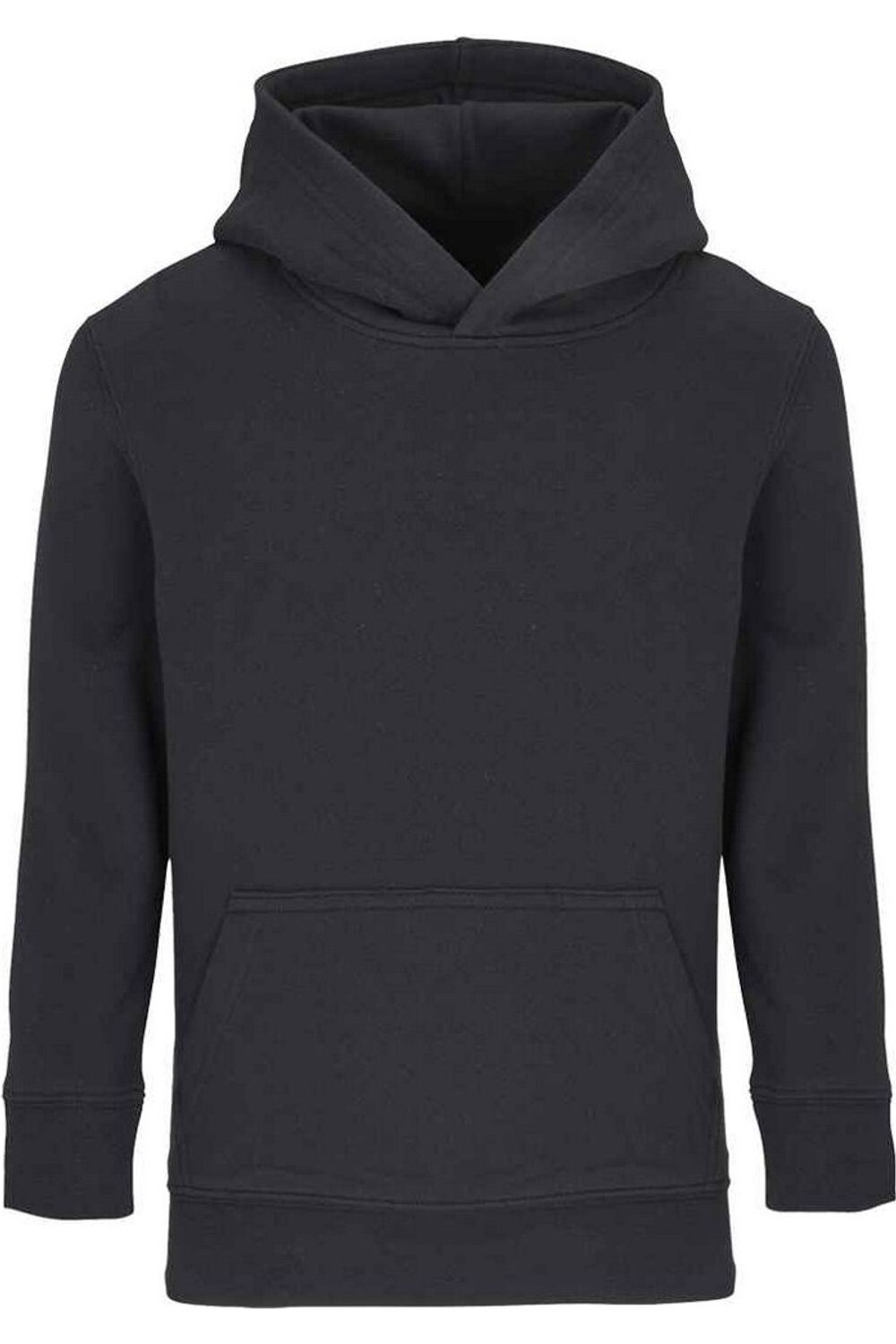 Толстовка Sol's Connor, черный
Толстовка Sol's Connor, черный