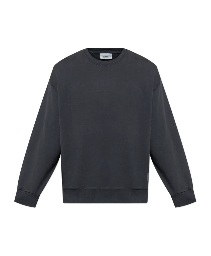 Толстовки и худи Carhartt Wip, серый
Толстовки и худи Carhartt Wip, серый