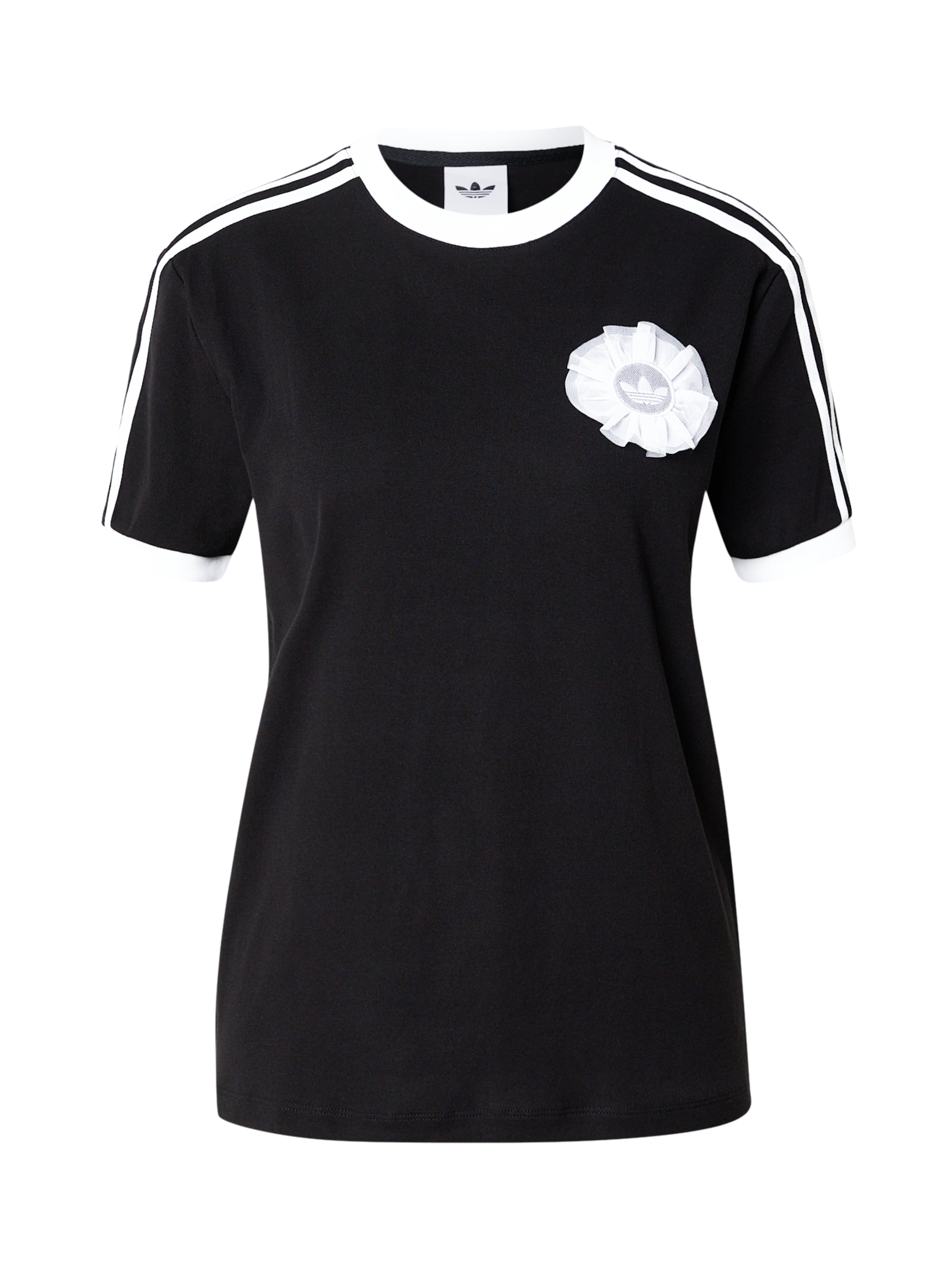 Adidas Originals Футболка 'BRANDING' в черном цвете, Черный, Adidas Originals Футболка 'BRANDING' в черном цвете
Adidas Originals Футболка 'BRANDING' в черном цвете, Черный, Adidas Originals Футболка 'BRANDING' в черном цвете