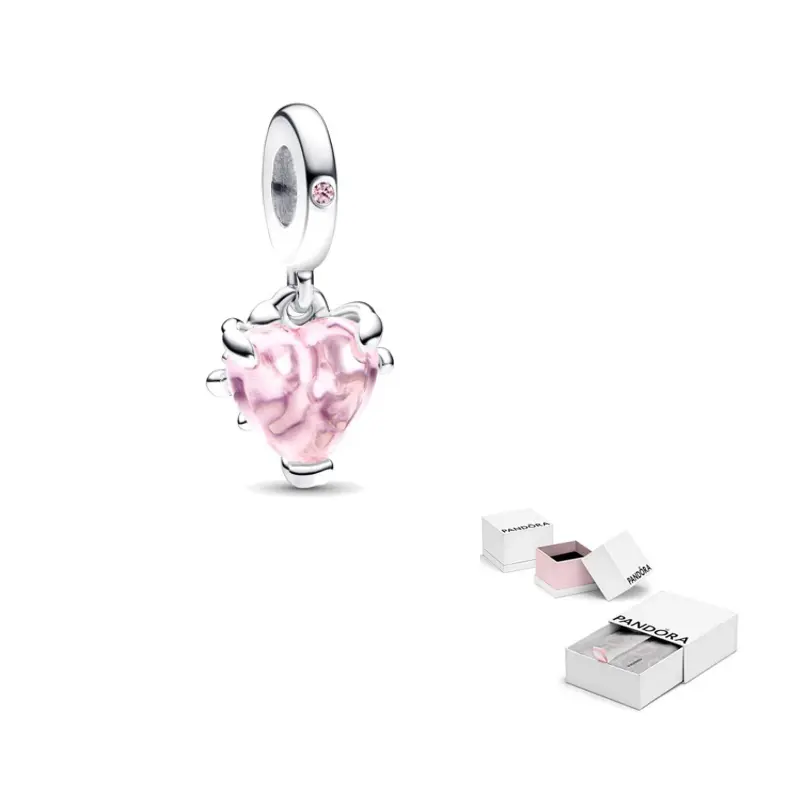 MOMENTS Jewelry Accessories Women's Pandora
MOMENTS Jewelry Accessories Women's Pandora