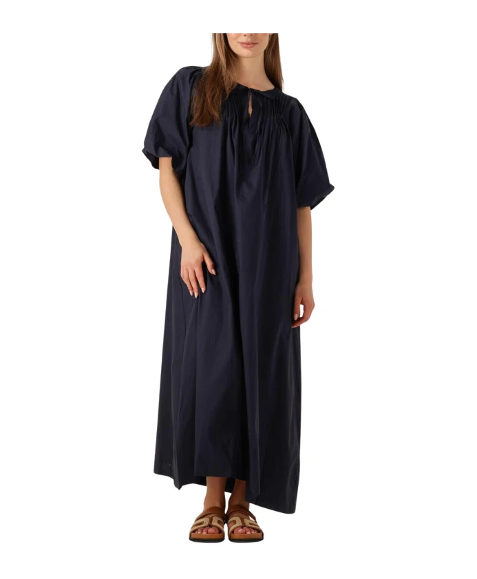 Платье макси Ibae Ruby Tuesday, черный
Платье макси Ibae Ruby Tuesday, черный