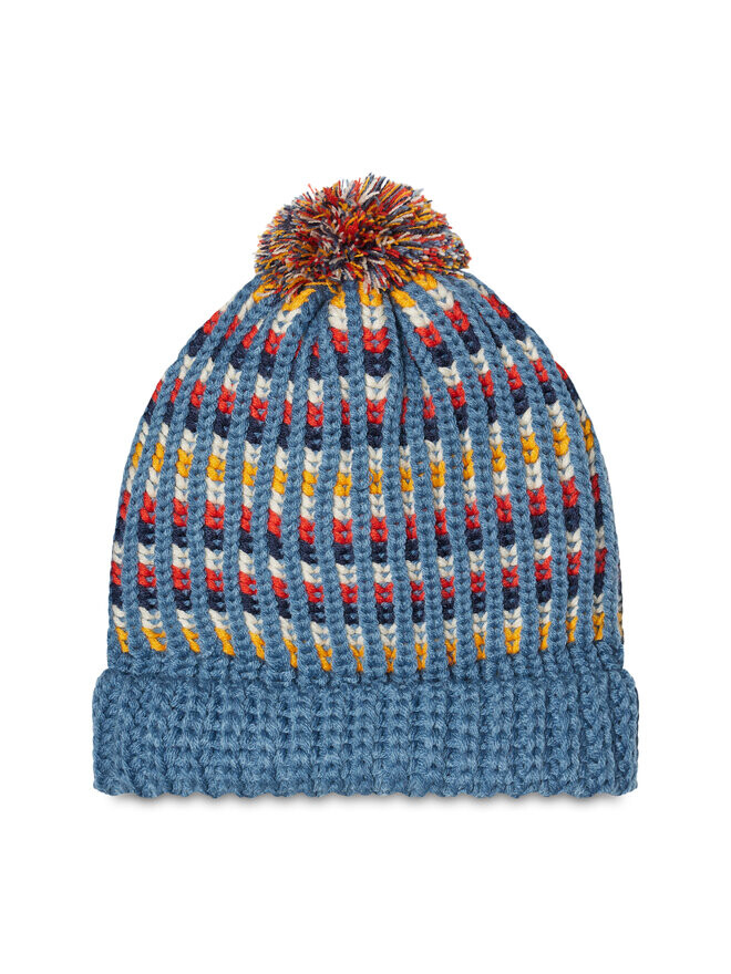 Шапка Lwaorai 11010603 LEGO, красочный/синий
Шапка Lwaorai 11010603 LEGO, красочный/синий