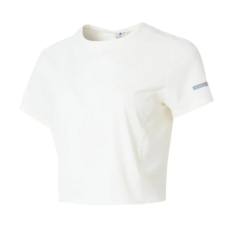 Adidas Футболка женская белая, Белый, Adidas Футболка женская белая
Adidas Футболка женская белая, Белый, Adidas Футболка женская белая