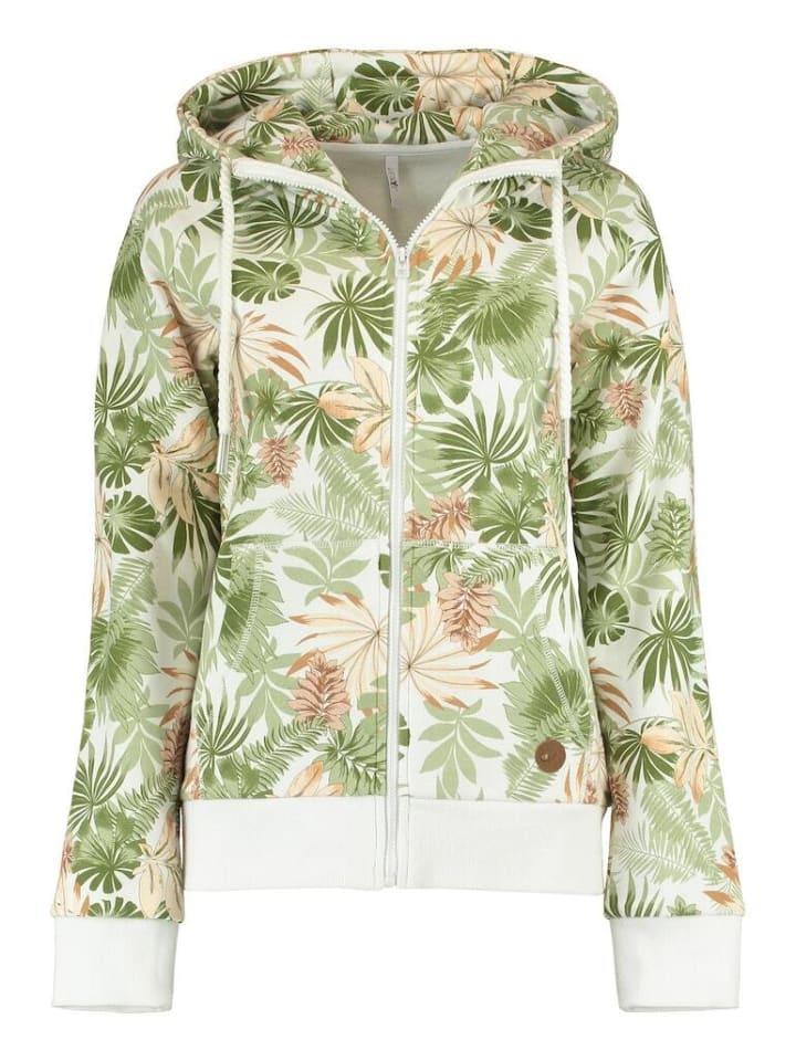 Толстовка Hailys, цвет 6148 palm
Толстовка Hailys, цвет 6148 palm