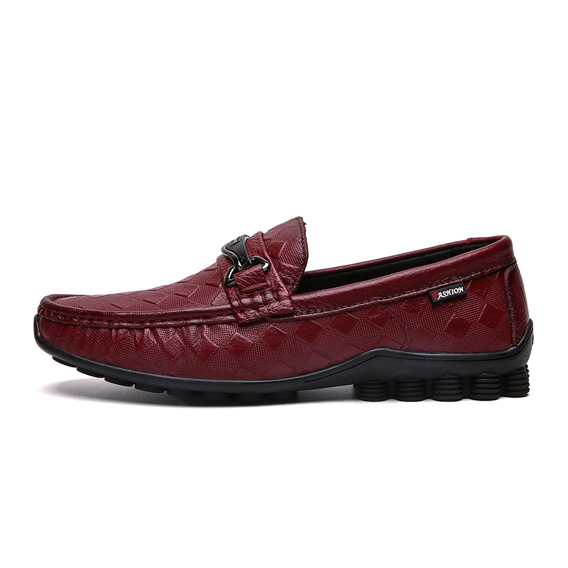 Eminu Мужские повседневные кеды низкие бордовые, цвет Burgundy
Eminu Мужские повседневные кеды низкие бордовые, цвет Burgundy