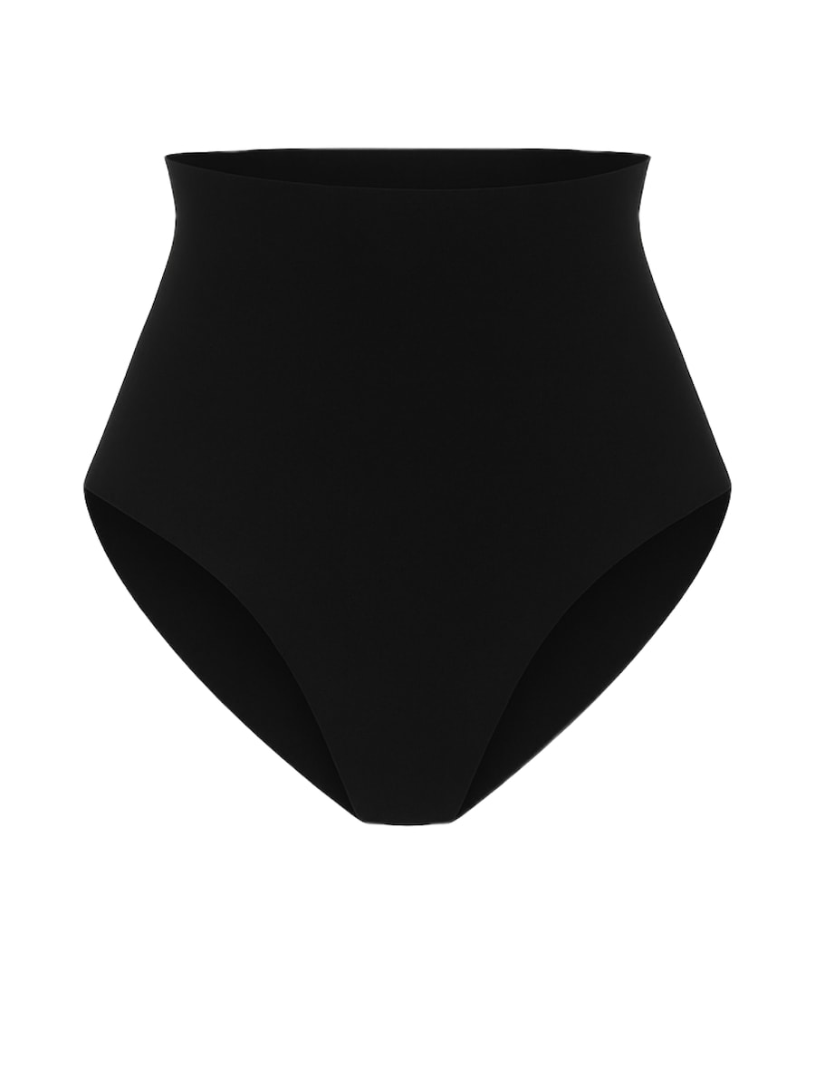 Бой-шорты C&City, черный
Бой-шорты C&City, черный