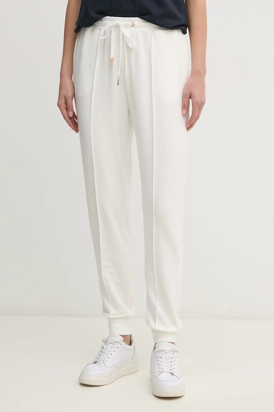 Спортивные брюки Gaudi, бежевый
Спортивные брюки Gaudi, бежевый