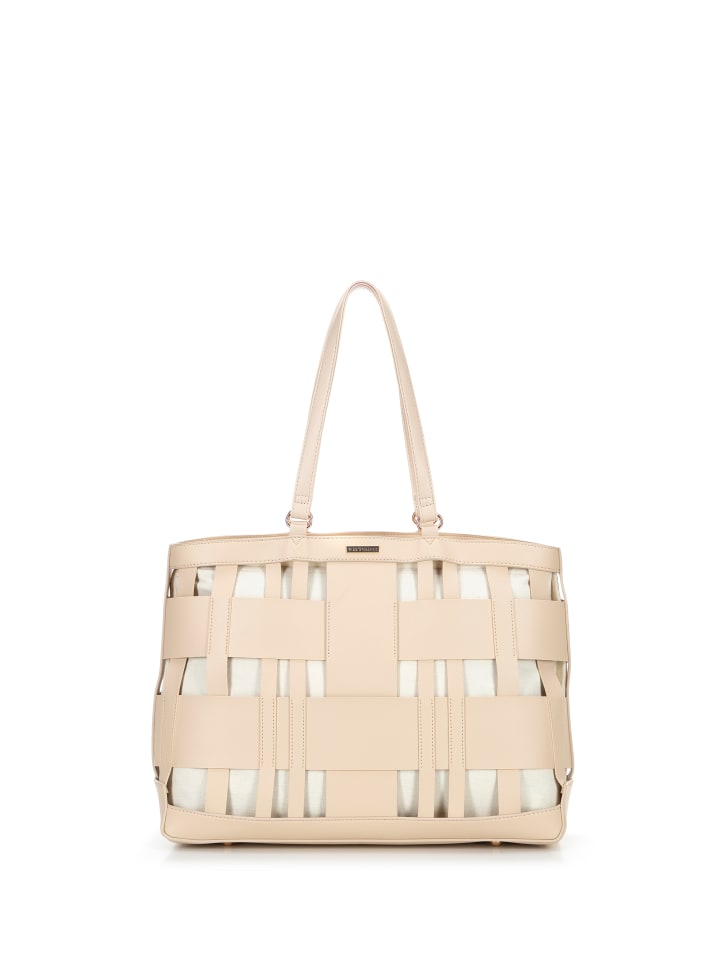 Сумка Wittchen, бежевый
Сумка Wittchen, бежевый