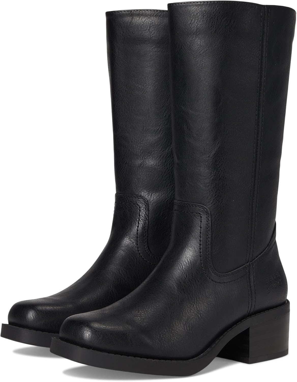 FRYE AND CO. girls Miranda 14 (Little Kid/Big Kid), Black
FRYE AND CO. girls Miranda 14 (Little Kid/Big Kid), Black