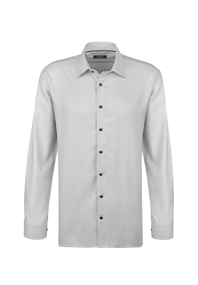 Рубашки dabato-n 1/1 Digel, серый
Рубашки dabato-n 1/1 Digel, серый