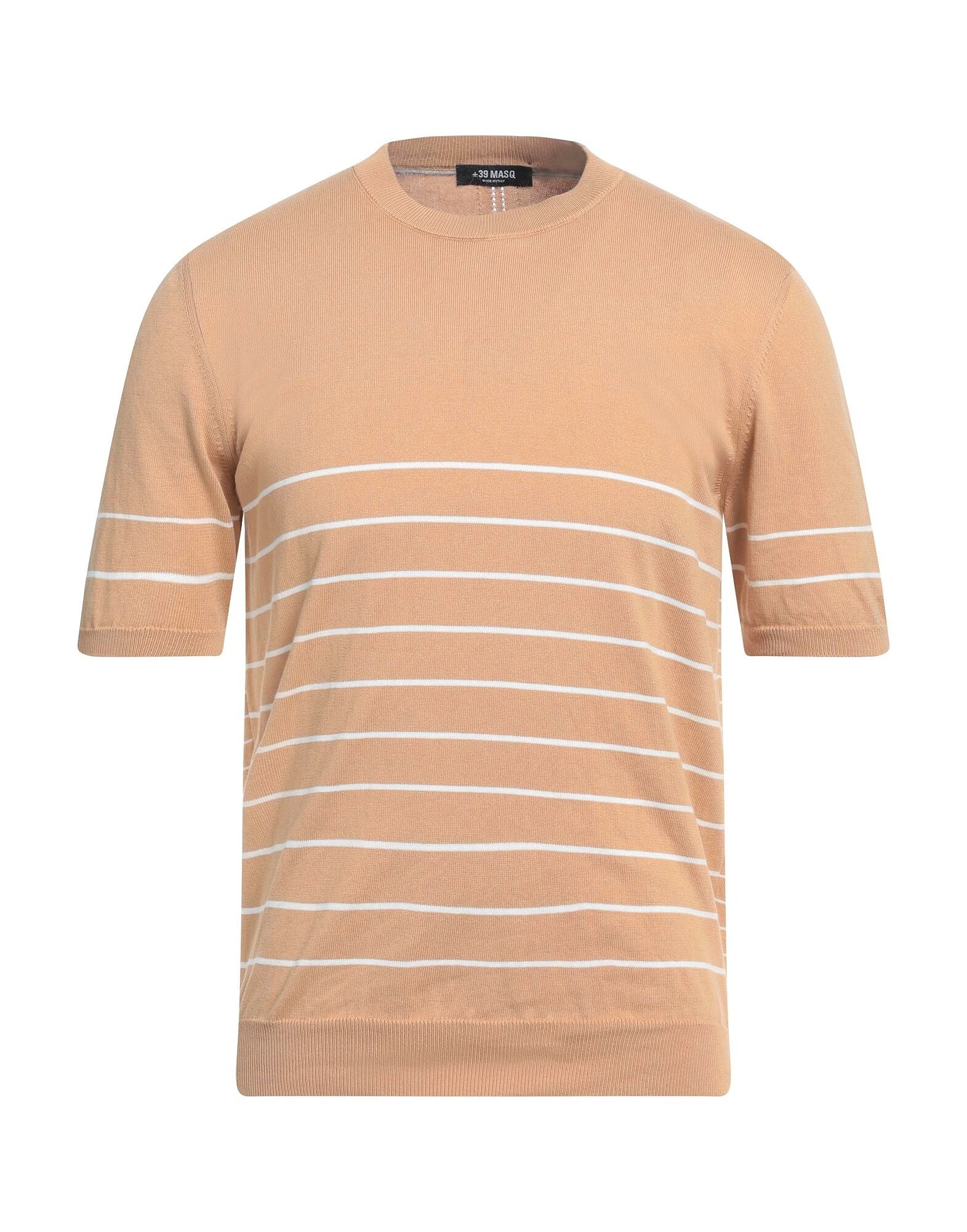 Свитер Masq, песочный
Свитер Masq, песочный