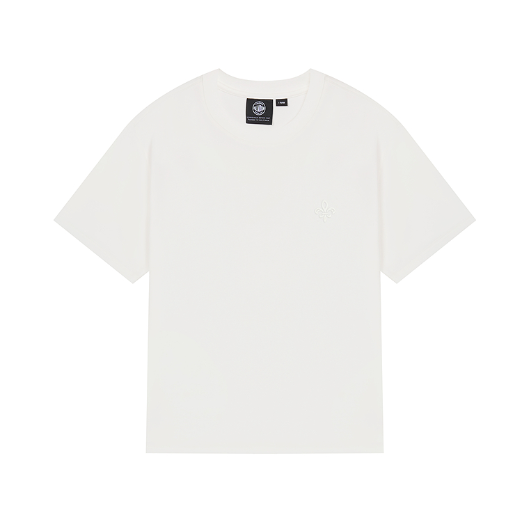 Футболка унисекс Palladium, Cotton Candy
Футболка унисекс Palladium, Cotton Candy