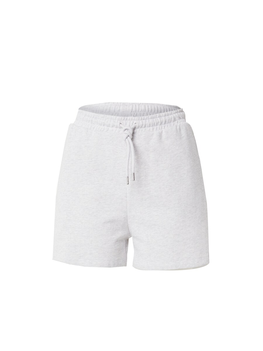 Обычные брюки OH APRIL, светло-серый
Обычные брюки OH APRIL, светло-серый