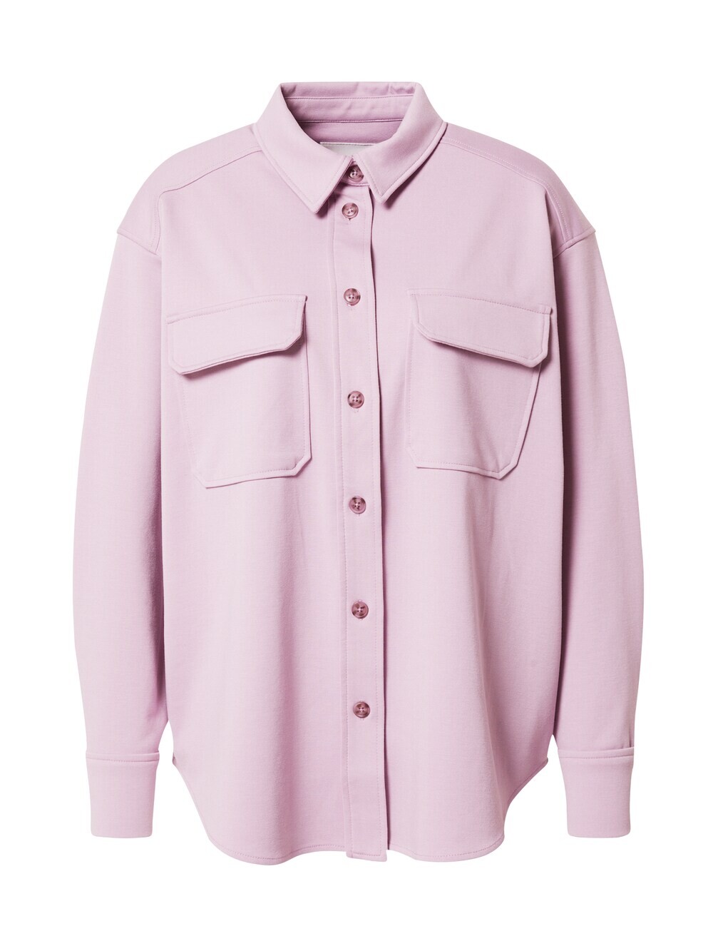 Блузка Ichi, лаванда
Блузка Ichi, лаванда