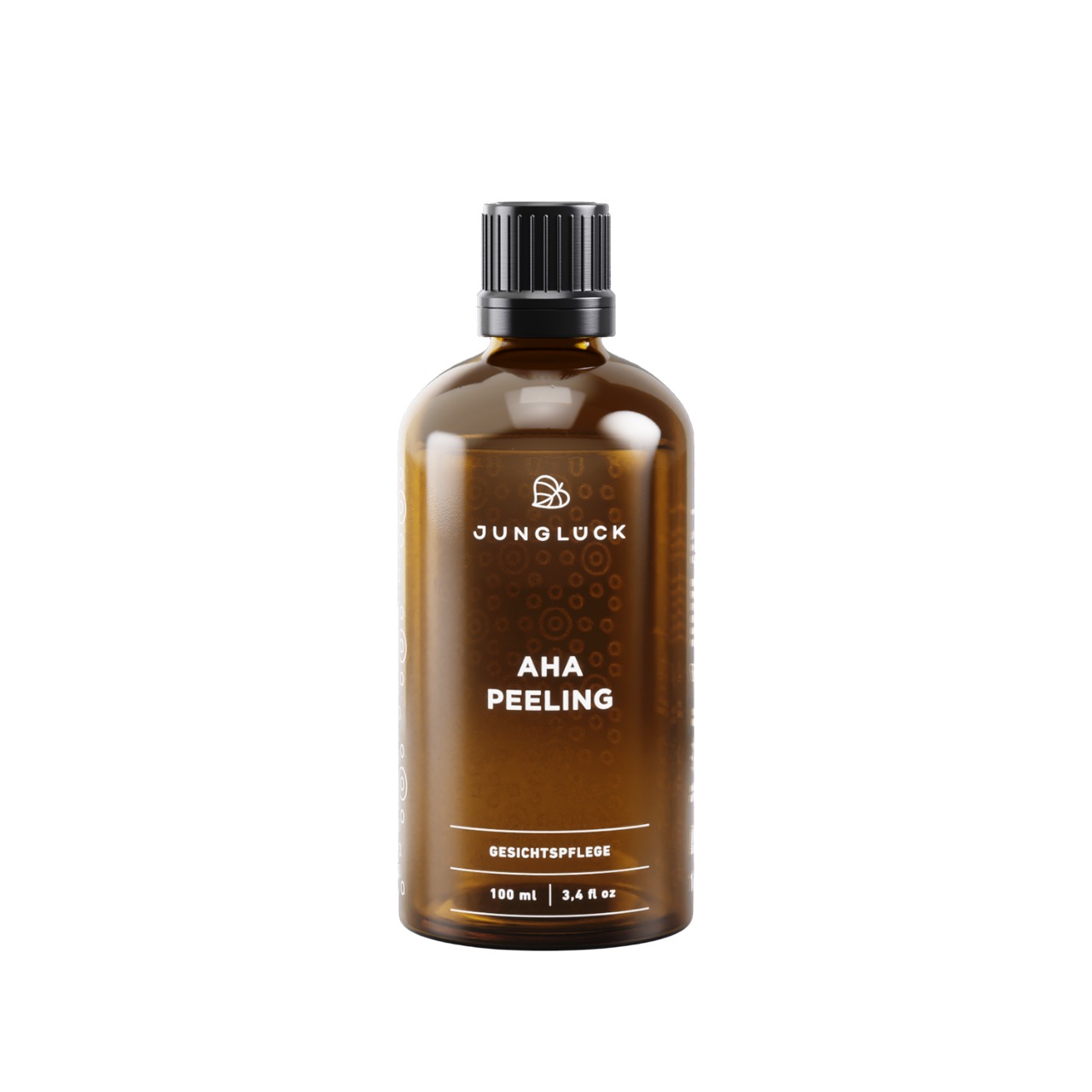 Скраб для лица aha peeling Junglueck, объем 100 мл
Скраб для лица aha peeling Junglueck, объем 100 мл