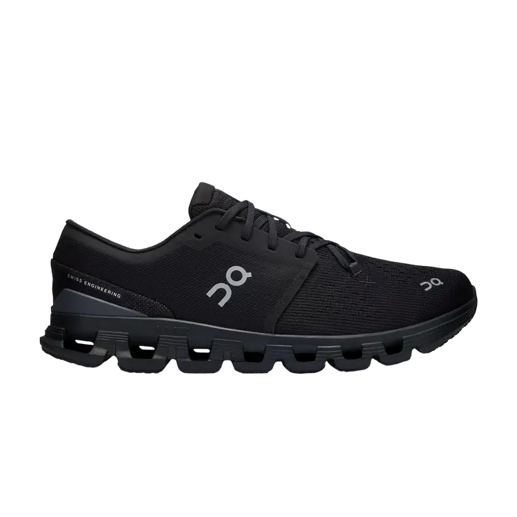 Кроссовки Cloud X 4, цвет Black Eclipse, Черный, Кроссовки Cloud X 4, цвет Black Eclipse
Кроссовки Cloud X 4, цвет Black Eclipse, Черный, Кроссовки Cloud X 4, цвет Black Eclipse