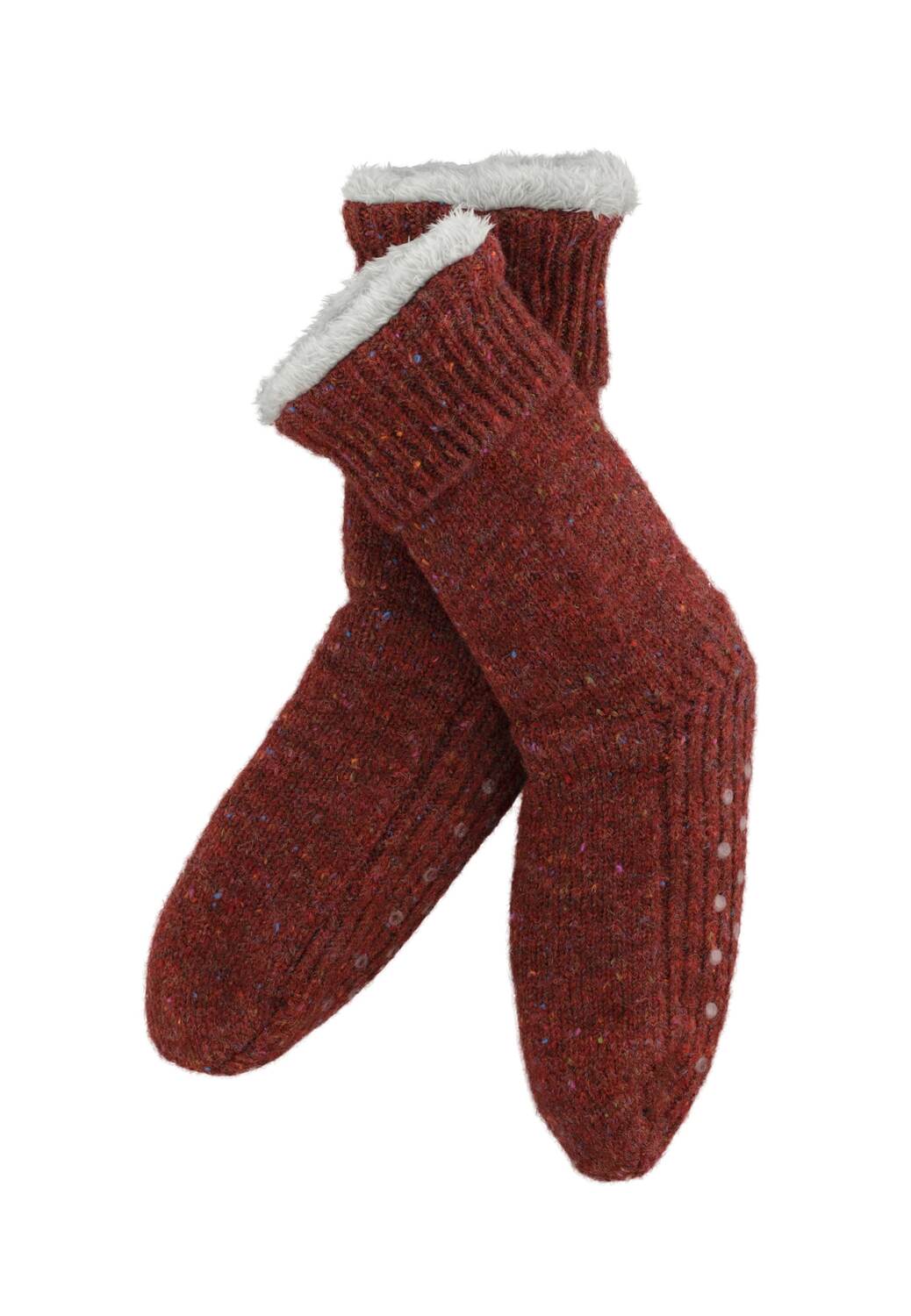 Bickley + Mitchell Amsterdam Носки в цвете бордо
Bickley + Mitchell Amsterdam Носки в цвете бордо