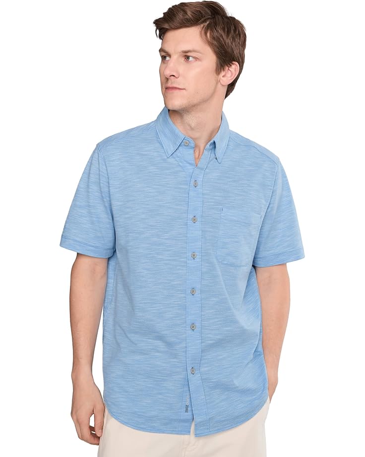 Мужская футболка с коротким рукавом Tommy Bahama San Lucio Tides, Big Sky Blue, Синий, Мужская футболка с коротким рукавом Tommy Bahama San Lucio Tides, Big Sky Blue
Мужская футболка с коротким рукавом Tommy Bahama San Lucio Tides, Big Sky Blue, Синий, Мужская футболка с коротким рукавом Tommy Bahama San Lucio Tides, Big Sky Blue